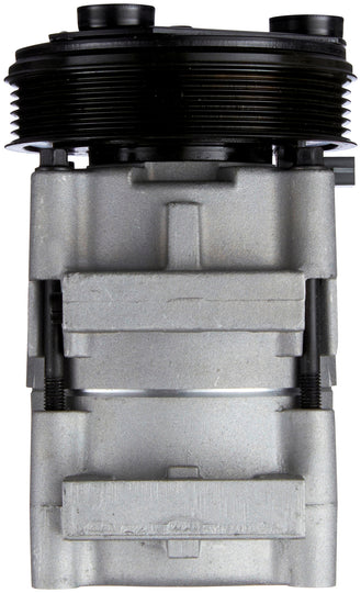 0658151 Spectra Premium A/C Compressor Spectra Premium Canada