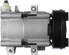 Load image into Gallery viewer, 0658151 Spectra Premium A/C Compressor Spectra Premium Canada
