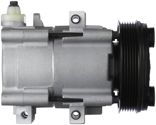 0658151 Spectra Premium A/C Compressor Spectra Premium Canada