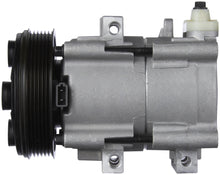 Load image into Gallery viewer, 0658151 Spectra Premium A/C Compressor Spectra Premium Canada