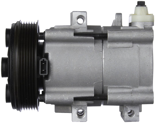 0658151 Spectra Premium A/C Compressor Spectra Premium Canada