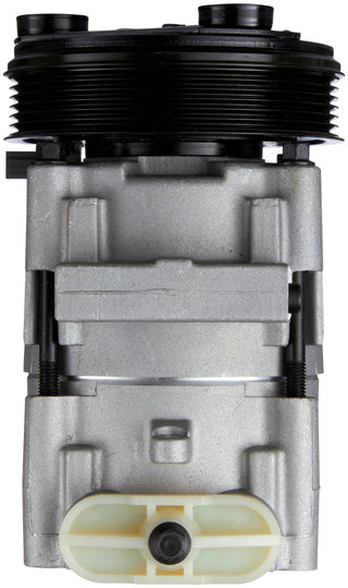 0658151 Spectra Premium A/C Compressor Spectra Premium Canada