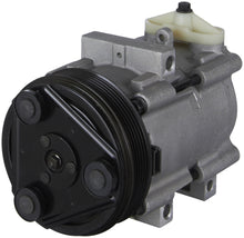 Load image into Gallery viewer, 0658151 Spectra Premium A/C Compressor Spectra Premium Canada