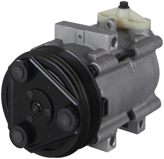 0658151 Spectra Premium A/C Compressor Spectra Premium Canada
