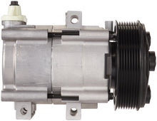 Load image into Gallery viewer, 0658152 Spectra Premium A/C Compressor Spectra Premium Canada