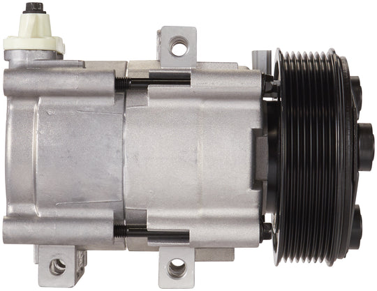 0658152 Spectra Premium A/C Compressor Spectra Premium Canada