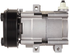 Load image into Gallery viewer, 0658152 Spectra Premium A/C Compressor Spectra Premium Canada