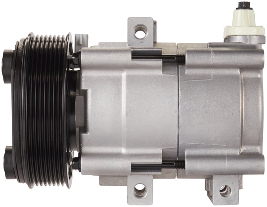 0658152 Spectra Premium A/C Compressor Spectra Premium Canada
