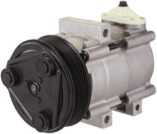 Load image into Gallery viewer, 0658152 Spectra Premium A/C Compressor Spectra Premium Canada