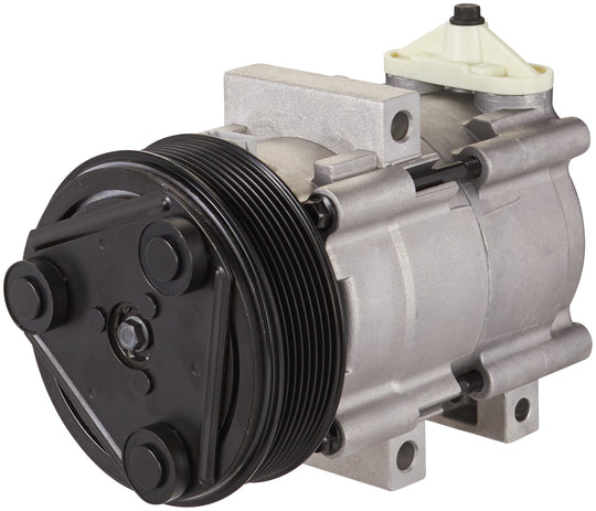 0658152 Spectra Premium A/C Compressor Spectra Premium Canada