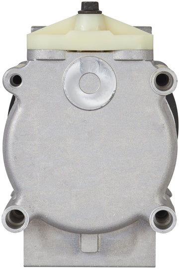 0658154 Spectra Premium A/C Compressor Spectra Premium Canada