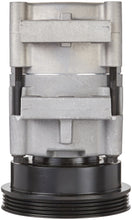 Load image into Gallery viewer, 0658154 Spectra Premium A/C Compressor Spectra Premium Canada