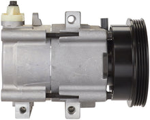 Load image into Gallery viewer, 0658154 Spectra Premium A/C Compressor Spectra Premium Canada