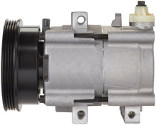 Load image into Gallery viewer, 0658154 Spectra Premium A/C Compressor Spectra Premium Canada