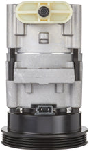 Load image into Gallery viewer, 0658154 Spectra Premium A/C Compressor Spectra Premium Canada