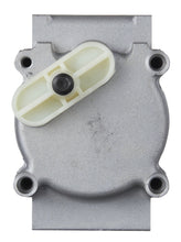 Load image into Gallery viewer, 0658157 Spectra Premium A/C Compressor Spectra Premium Canada