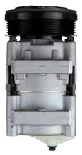 Load image into Gallery viewer, 0658157 Spectra Premium A/C Compressor Spectra Premium Canada