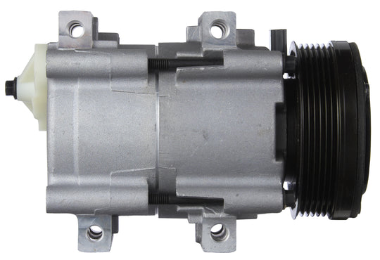 0658157 Spectra Premium A/C Compressor Spectra Premium Canada