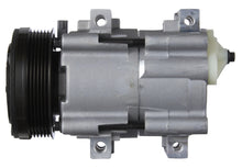 Load image into Gallery viewer, 0658157 Spectra Premium A/C Compressor Spectra Premium Canada