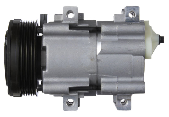 0658157 Spectra Premium A/C Compressor Spectra Premium Canada