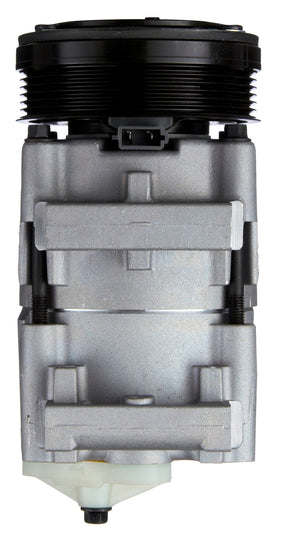 0658157 Spectra Premium A/C Compressor Spectra Premium Canada