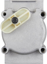 Load image into Gallery viewer, 0658159 Spectra Premium A/C Compressor Spectra Premium Canada