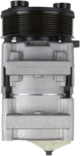 Load image into Gallery viewer, 0658159 Spectra Premium A/C Compressor Spectra Premium Canada