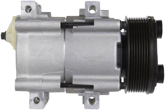 0658159 Spectra Premium A/C Compressor Spectra Premium Canada