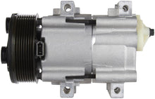 Load image into Gallery viewer, 0658159 Spectra Premium A/C Compressor Spectra Premium Canada