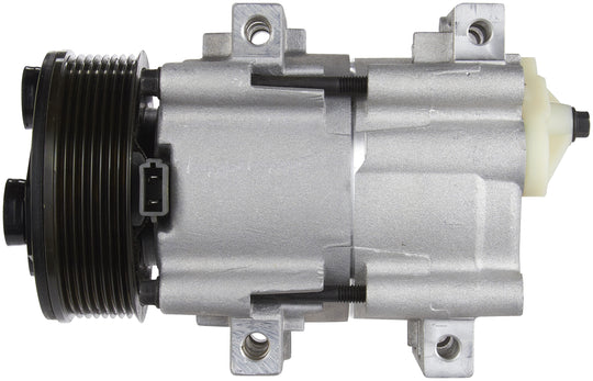 0658159 Spectra Premium A/C Compressor Spectra Premium Canada