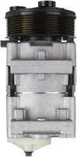 Load image into Gallery viewer, 0658159 Spectra Premium A/C Compressor Spectra Premium Canada