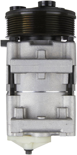 0658159 Spectra Premium A/C Compressor Spectra Premium Canada