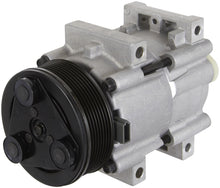 Load image into Gallery viewer, 0658159 Spectra Premium A/C Compressor Spectra Premium Canada
