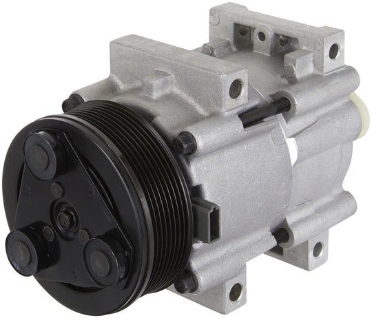 0658159 Spectra Premium A/C Compressor Spectra Premium Canada
