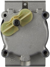 Load image into Gallery viewer, 0658161 Spectra Premium A/C Compressor Spectra Premium Canada