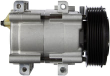 Load image into Gallery viewer, 0658161 Spectra Premium A/C Compressor Spectra Premium Canada