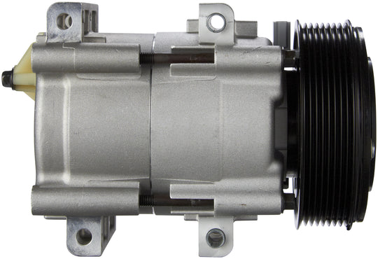 0658161 Spectra Premium A/C Compressor Spectra Premium Canada