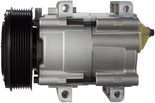 0658161 Spectra Premium A/C Compressor Spectra Premium Canada