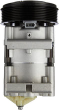 Load image into Gallery viewer, 0658161 Spectra Premium A/C Compressor Spectra Premium Canada