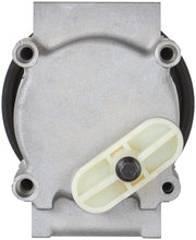 Load image into Gallery viewer, 0658162 Spectra Premium A/C Compressor Spectra Premium Canada