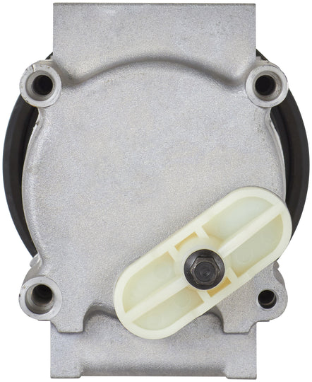 0658162 Spectra Premium A/C Compressor Spectra Premium Canada