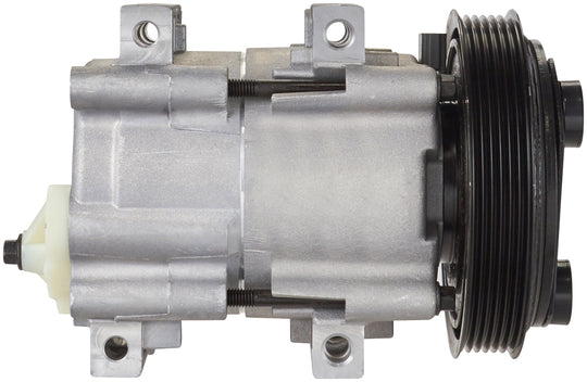 0658162 Spectra Premium A/C Compressor Spectra Premium Canada