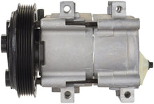 Load image into Gallery viewer, 0658162 Spectra Premium A/C Compressor Spectra Premium Canada