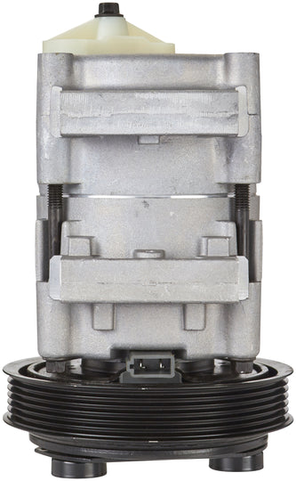 0658162 Spectra Premium A/C Compressor Spectra Premium Canada