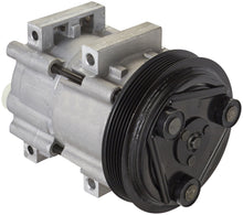 Load image into Gallery viewer, 0658162 Spectra Premium A/C Compressor Spectra Premium Canada