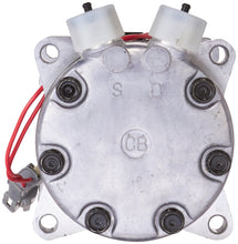 Load image into Gallery viewer, 0658164 Spectra Premium A/C Compressor Spectra Premium Canada