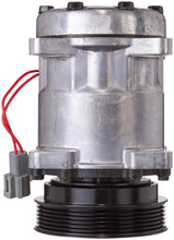 Load image into Gallery viewer, 0658164 Spectra Premium A/C Compressor Spectra Premium Canada