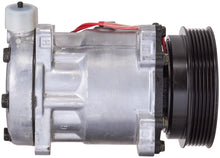 Load image into Gallery viewer, 0658164 Spectra Premium A/C Compressor Spectra Premium Canada