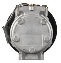 Load image into Gallery viewer, 0658305 Spectra Premium A/C Compressor Spectra Premium Canada