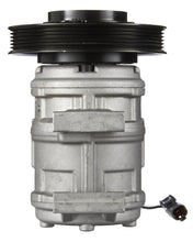 Load image into Gallery viewer, 0658305 Spectra Premium A/C Compressor Spectra Premium Canada